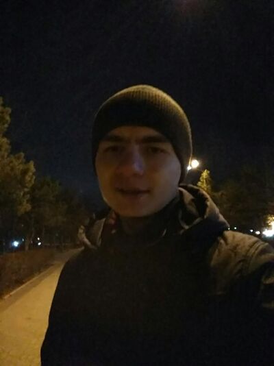  ,   , 26 ,   