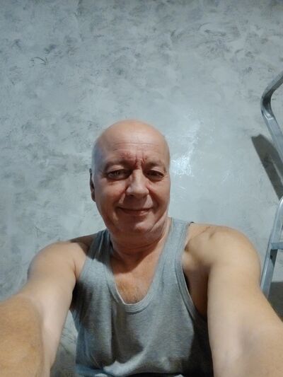  ,   Vova, 55 ,   ,   