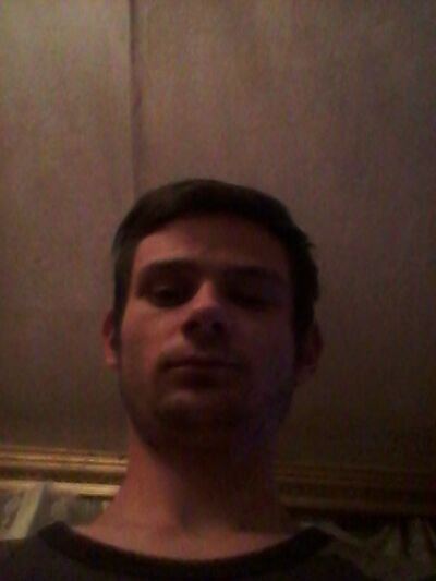  ,   , 26 ,   ,   , c , 