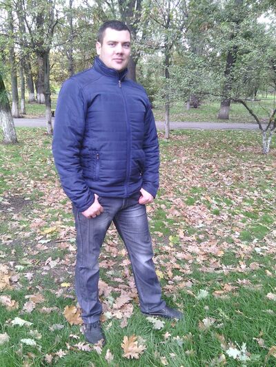  ,   Ivan, 29 ,     , c 