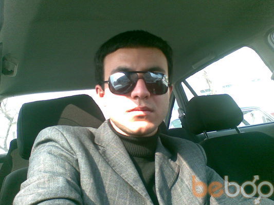  ,   Sardor, 45 ,   