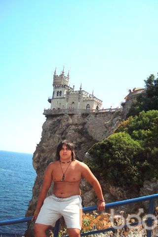  ,   Sasha, 36 ,  