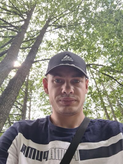  Zschopau,   , 33 ,   ,   , c , 