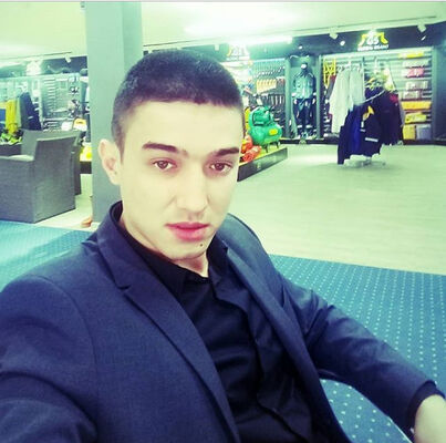  ,   Almaty, 36 ,   