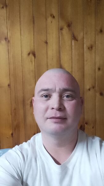  ,   , 40 ,   c 