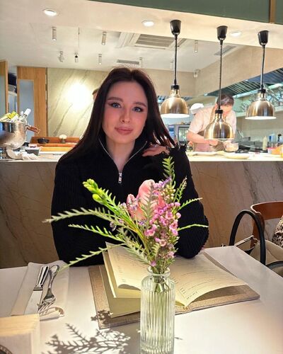  Hanau am Main,   , 30 ,   ,   