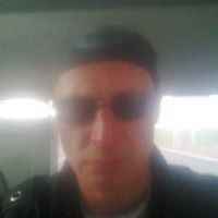  -,   , 52 ,   
