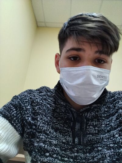  -,   , 21 ,   ,   , 