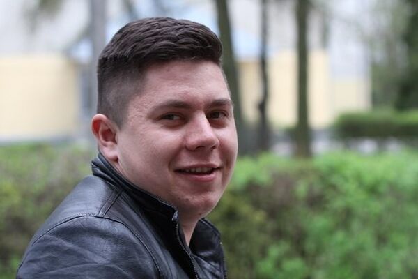  ,   Rost, 29 ,   ,   , c , 