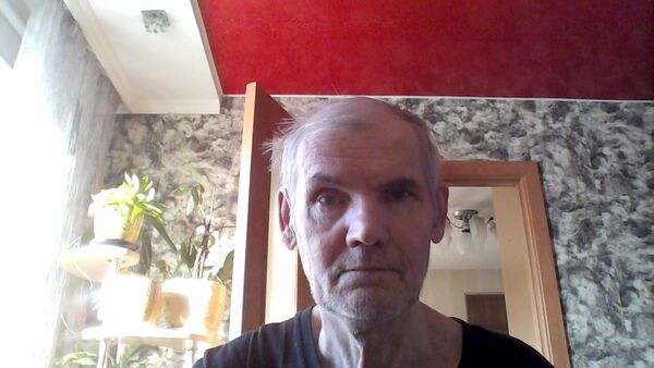  ,   , 74 ,   ,   