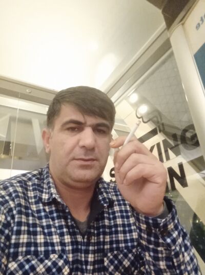  --,   , 39 ,   ,   