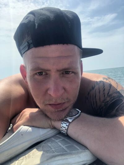  ,   Ivan, 30 ,   ,   , c , 