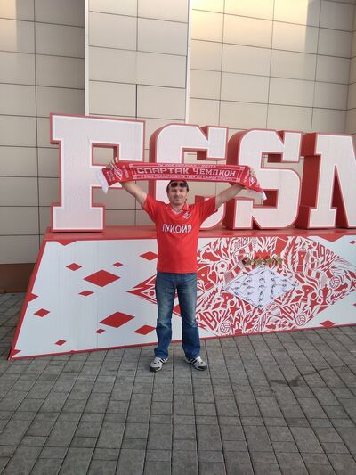  ,   , 53 ,     , c 