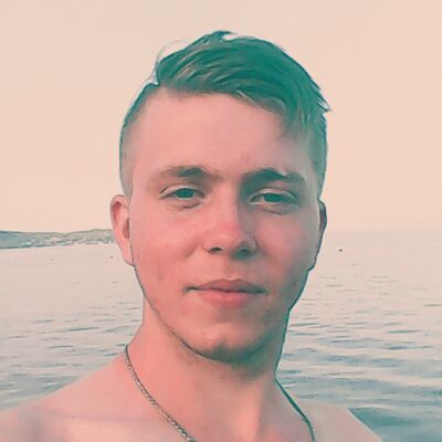  ,   , 28 ,   