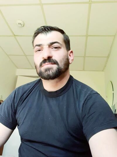  ,   Romeos, 41 ,   ,   , c 