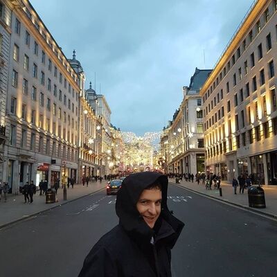  ,   Ivan, 34 ,   