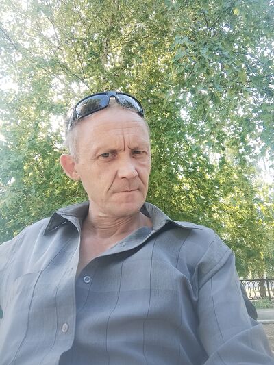  ,   , 45 ,   c 
