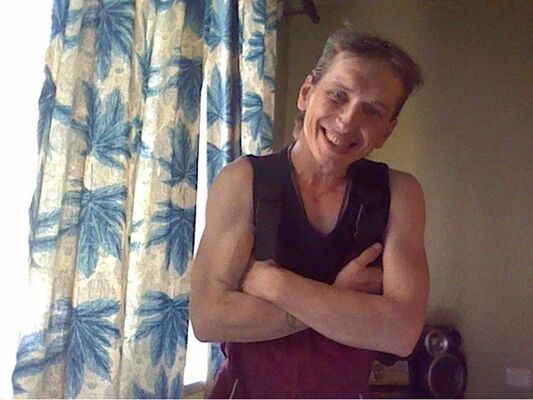  -,   Igor, 52 ,   ,   , c , 
