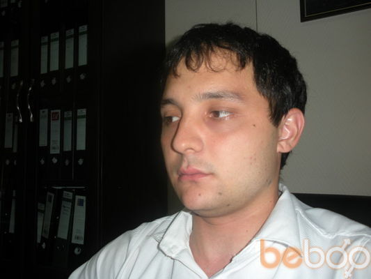  ,   Begzod, 37 ,  