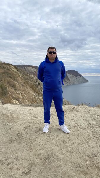  ,   , 42 ,   ,   , c , 