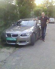  ,   , 48 ,   ,   , c , 