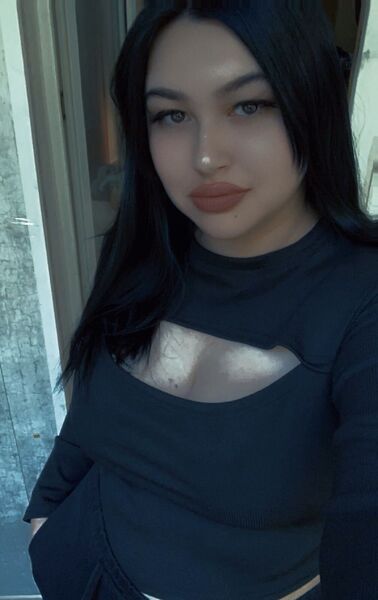  --,   , 22 ,   ,   