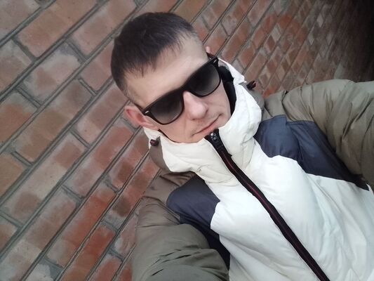  --,   , 34 ,   ,   , c , 