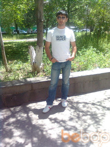  ,   Davichok, 39 ,   