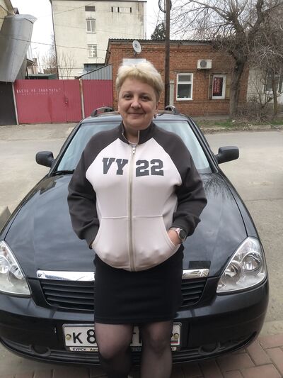  ,   , 40 ,   c , 