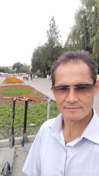  ,   , 57 ,   ,   