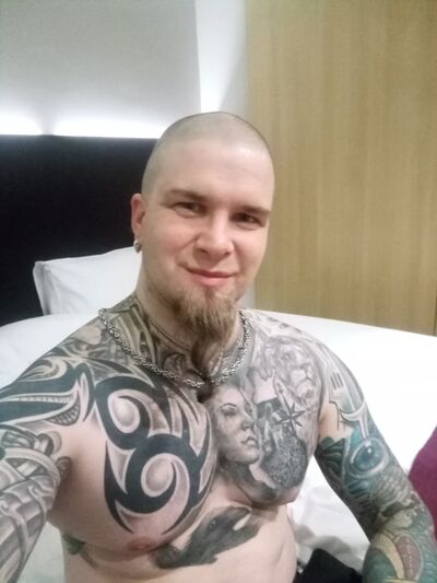  ,   Leijonamies, 34 ,   ,   , c 