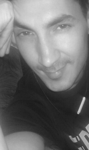 ,   David, 40 ,   ,   