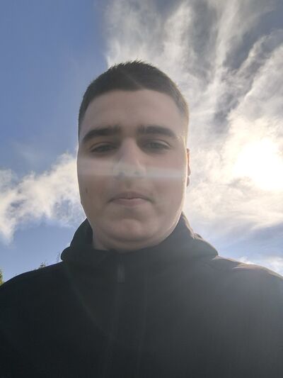  ,   , 23 ,   ,   