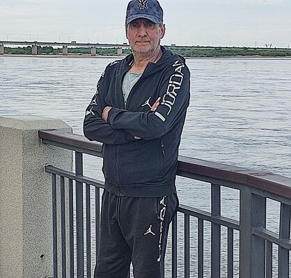  ,   , 52 ,     , c , 