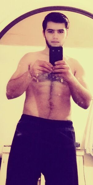  ,   Davlat, 30 ,   