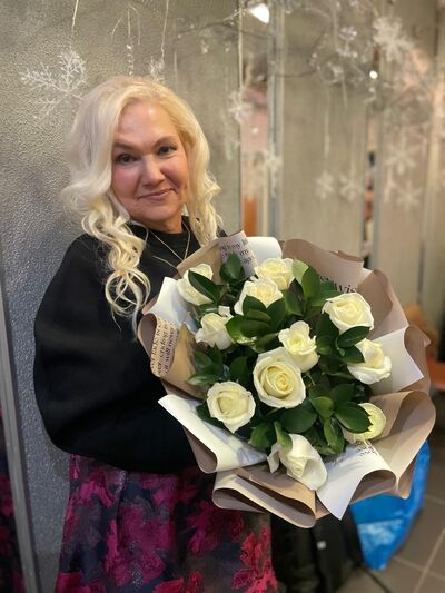  ,   , 54 ,   ,   , c 