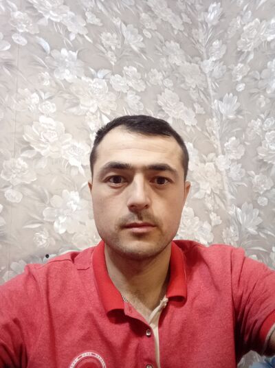  ,   , 34 ,   ,   