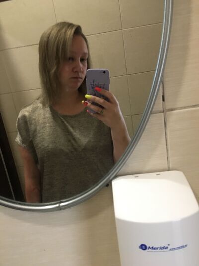  ,   , 33 ,     , 