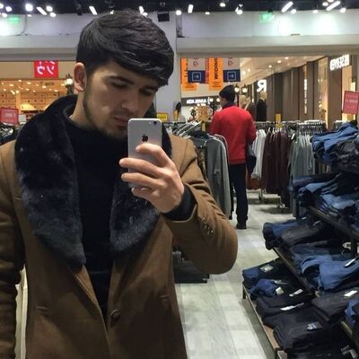  -,   , 26 ,   ,   , c 