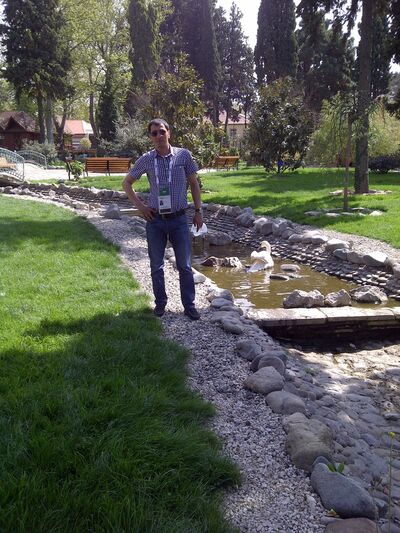  ,   Ramil, 46 ,   ,   , c 