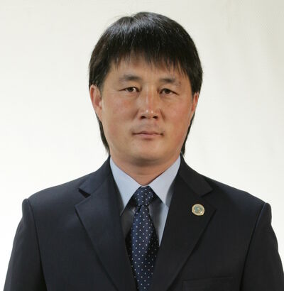  ,   , 57 ,   ,   , c 