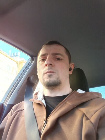  -,   , 39 ,  