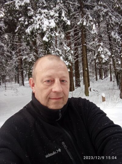  ,   , 53 ,   c 