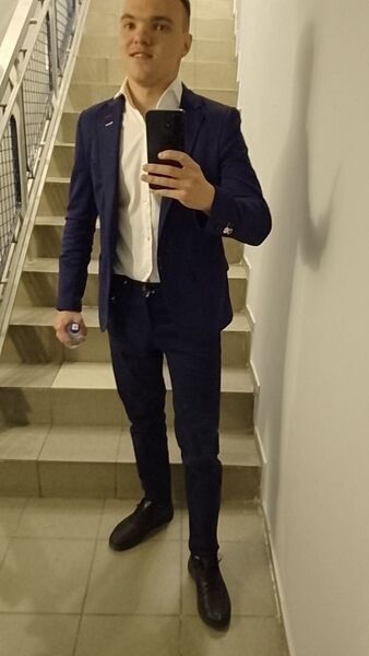  ,   , 23 ,   ,   
