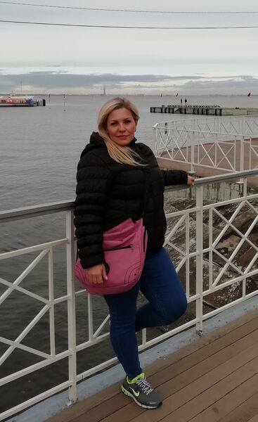  -,   , 53 ,     , c 