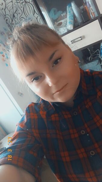  ,   , 27 ,   ,   , 