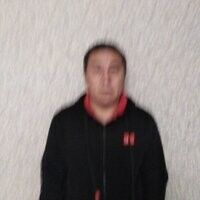  ,   , 57 ,   ,   , c 