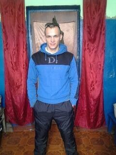 ���������� ��������, ���� ������� 0502246330, 36 ���, ������������ ��� ������