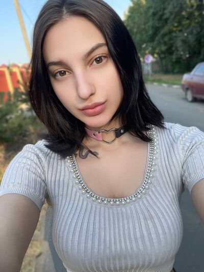  -,   , 23 ,   ,   
