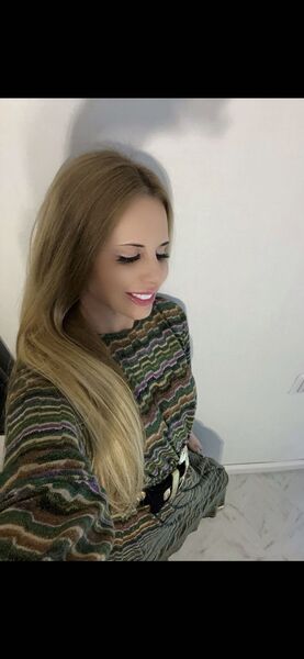  ,   Katusha, 44 ,   ,   , c , 